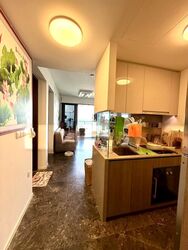 Avenue South Residence (D3), Apartment #502287441